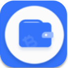 tokenǮappٷ