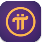أڿapp°