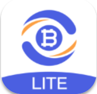 ҿرapp