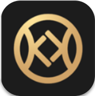 KKpay֧