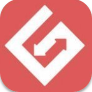 gateioappƻ
