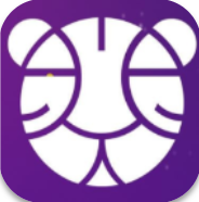 cointiger