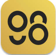 coin98Ǯapp