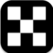 ŷapp