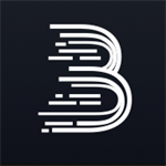 bitmart