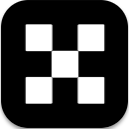 erc20ٷǮ