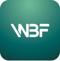 wbf°app