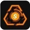 btcsڿapp°汾