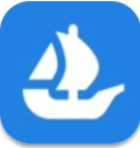 opensea中文nft