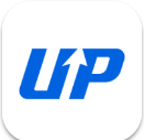 upbit中文版交易所