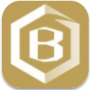 手机挖比特币app软件