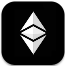 eth挖矿下载手机版