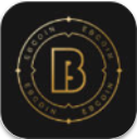 易币付虚拟币USDT