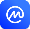 coinmarketcap中国版