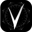 aviveappƻ