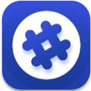 Ǯapp