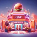 ҵС޽ƽ