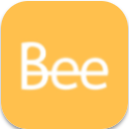 beecom蜜蜂挖矿最新2023