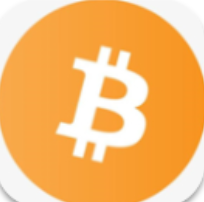 bitcoin安卓版
