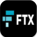 ftx交易所app