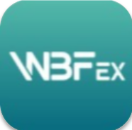 wbf交易所官网下载app