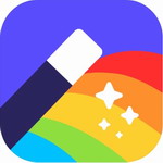 彩虹多多app