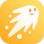 腾讯游戏社区app