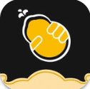 Huluwa罻app  v5.9.9 °
