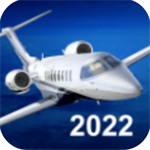 AeroflyFS2022