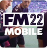 FM2022׿ƽ