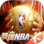 ǿnba2024