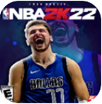 NBA2K22׿ƽ