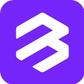 bitkeepǮapp