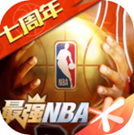 ǿnba2024