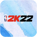 NBA2K22׿ƽ