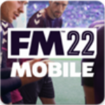 FM2022׿ƽ