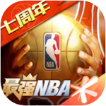 ǿnba2024