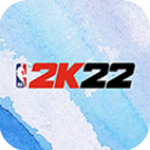 NBA2K22׿ƽ