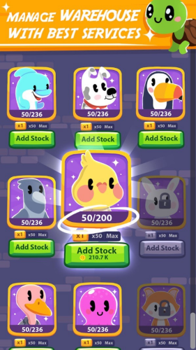 ũ
