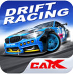 CARXƯ2