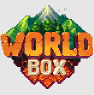 世界盒子修仙版与科技版mod