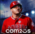 MLB9ְ2023ƽ
