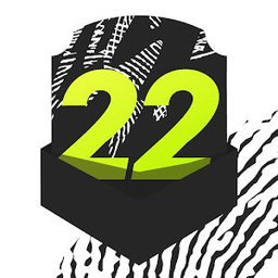 22ƽİ