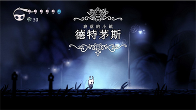 նʿֻƽ