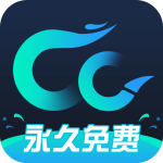 ccƽ