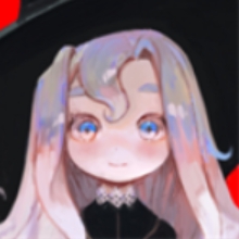 死灵法师内置修改器破解版