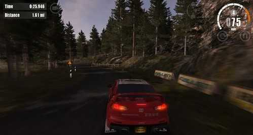3ȫ