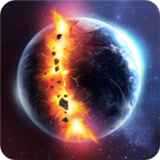 星战模拟器2025破解版 v2.6.0 安卓版