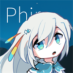 Phiraƽײ˵