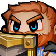 英雄征集无限金币版 v1.9.1 安卓版